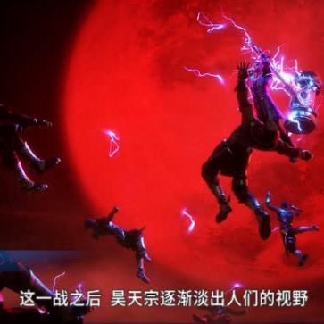 斗罗大陆魂师对决攻略：宗门鼓舞秘籍大揭秘，提升战力新策略