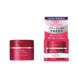 诺弗兰物语弹力凝胶秘制配方，轻松打造完美肌肤攻略