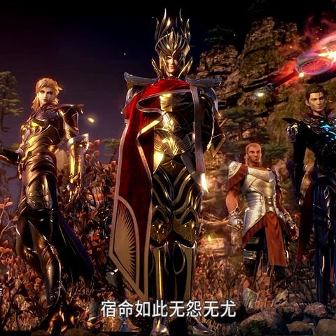 斗罗大陆魂师对决唐三魂环搭配秘籍，打造最强魂环组合攻略