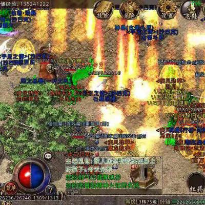 超级精灵手表矿洞入口攻略，解锁神秘探险新秘境