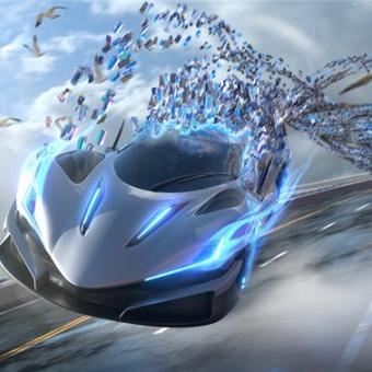 王牌竞速双人拉力赛玩法攻略：深度解析双人技巧与策略