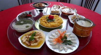 古剑奇谭木语人火腿蒸蛋秘制教程,轻松学会美味佳肴 古剑奇谭木语人火腿蒸蛋秘制教程,轻松学会美味佳肴