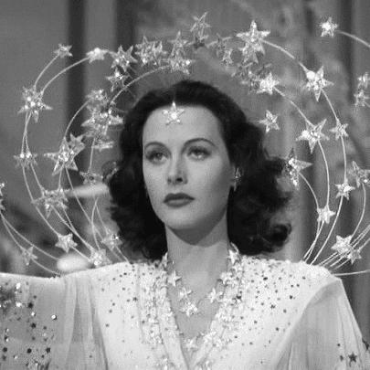 《绿野仙踪》深度攻略:童话2玩法解析,解锁游戏新境界 《绿野仙踪》深度攻略:童话2玩法解析,解锁游戏新境界