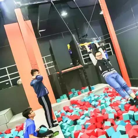 深渊主城升级攻略：主城等级飞跃新秘籍