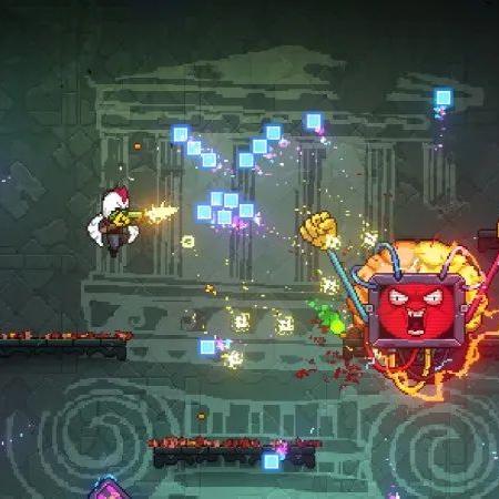 深渊预约奖励速成攻略,轻松解锁冒险宝藏秘籍 深渊预约奖励速成攻略,轻松解锁冒险宝藏秘籍