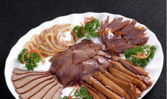 古剑奇谭木语人香辣蟹秘制攻略,轻松学会家常美味 古剑奇谭木语人香辣蟹秘制攻略,轻松学会家常美味