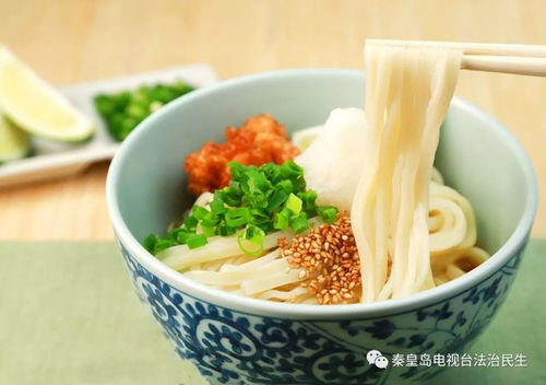 古剑奇谭春香炖草鲤秘制食谱，解锁美味新境界