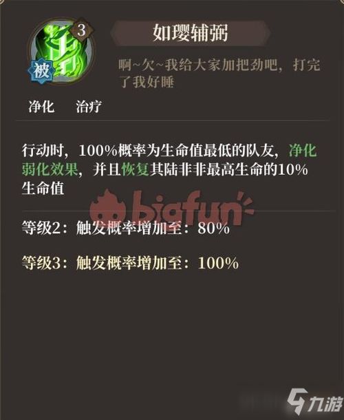 古剑奇谭体力分配秘籍：木语人高效攻略全解析