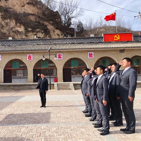 深渊开拓商路攻略:冒险技巧深度解析分享 深渊开拓商路攻略:冒险技巧深度解析分享