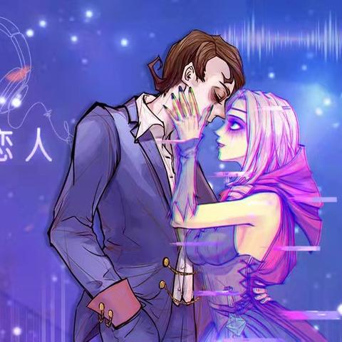 狼人杀守卫实战攻略：高效生存技巧深度解析