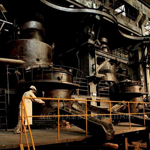 王牌竞速保时捷911赛车属性解析：揭秘极致速度新境界