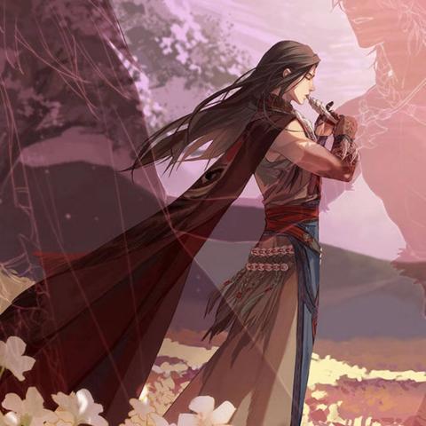 古剑奇谭木语人第六章BOSS攻略：高效技巧解析，轻松通关秘籍大公开