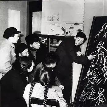 赤夜傀儡解析：古剑奇谭木语人强度揭秘与价值解析