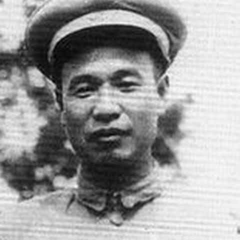 王牌竞速套装限时抢购，揭秘伺机猎手获取攻略与价值解析