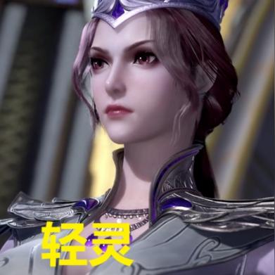 斗罗大陆魂师对决胡列娜阵容搭配与魂师加点技巧解析