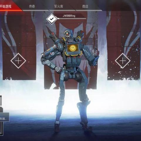 Apex手游轻松安装攻略，一键下载新体验