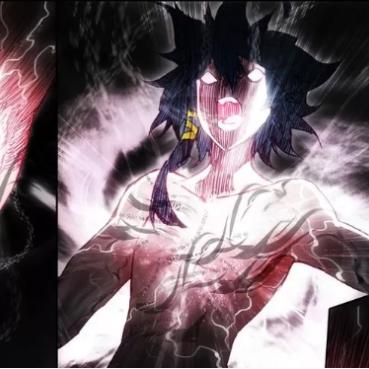 斗罗大陆觉醒攻略：防御魂骨与技能选择全解析