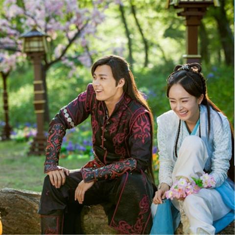 古剑奇谭新手阵容攻略：打造最强木语人阵容秘籍