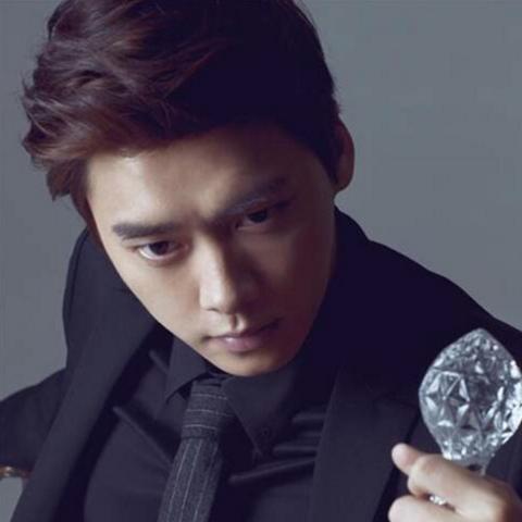 古剑奇谭木语人契灵最佳选择攻略,解锁最强辅助新秘籍 古剑奇谭木语人契灵最佳选择攻略,解锁最强辅助新秘籍