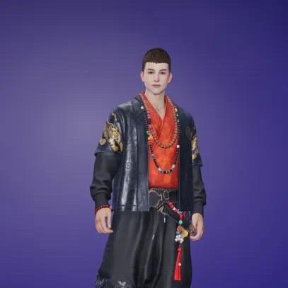 最新王牌竞速兑换码揭晓，速领超值礼包！