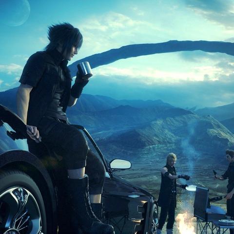 王牌竞速布加迪芯片最佳搭配指南，解锁速度新境界