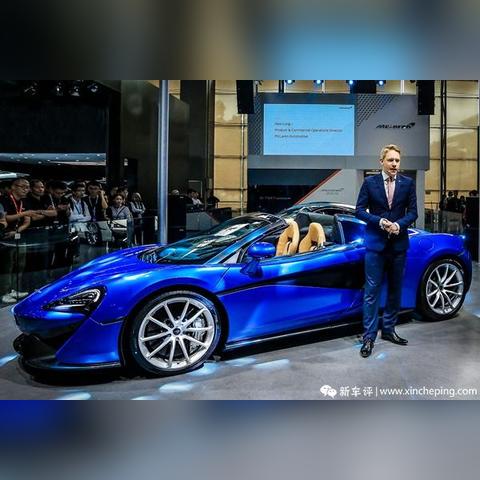 迈凯轮竞速攻略：解锁获取秘籍大揭秘