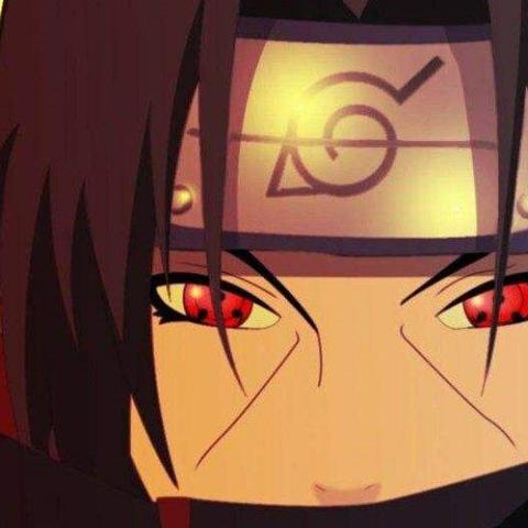 王牌竞速螺旋剑获取攻略：独家揭秘高效途径