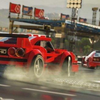 五菱宏光mini真车免费拿，竞速狂欢赢惊喜！