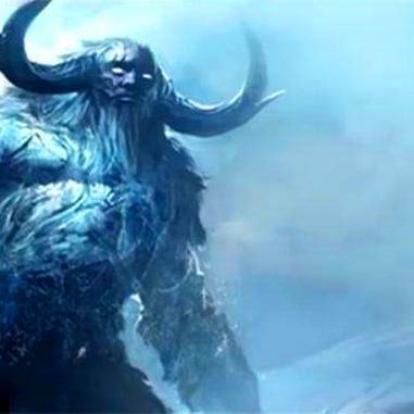 梦幻模拟战华纳海姆通关秘籍,轻松解锁新境界攻略分享 梦幻模拟战华纳海姆通关秘籍,轻松解锁新境界攻略分享