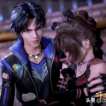 斗罗大陆魂师对决戴沐白阵容搭配与魂师高效加点技巧解析 斗罗大陆魂师对决戴沐白阵容搭配与魂师高效加点技巧解析