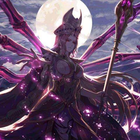 斗罗大陆魂师对决独孤博阵容搭配与魂师加点技巧深度解析 斗罗大陆魂师对决独孤博阵容搭配与魂师加点技巧深度解析