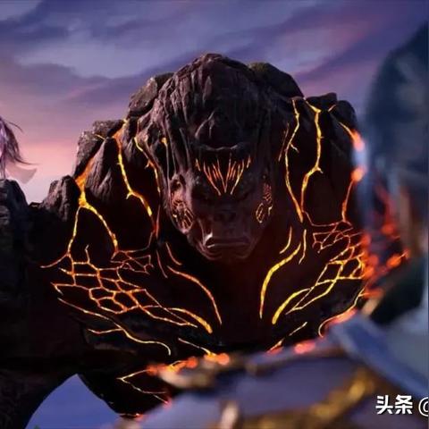 斗罗大陆魂师对决泰坦阵容搭配攻略，深度解析魂师加点技巧