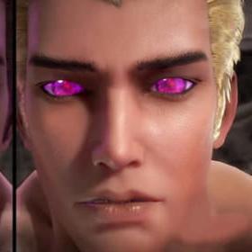 斗罗大陆魂师速成攻略：宗门退出与更换宗门技巧解析