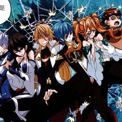 斗罗大陆魂师觉醒秘籍：高效快速觉醒技巧解析