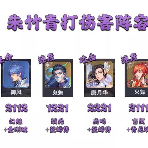 斗罗大陆魂师对决世界悬赏击杀BOSS，高效攻略秘籍大公开