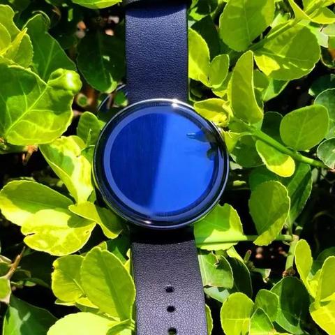 打造超级精灵手表最强阵容攻略,解锁搭配新境界 打造超级精灵手表最强阵容攻略,解锁搭配新境界