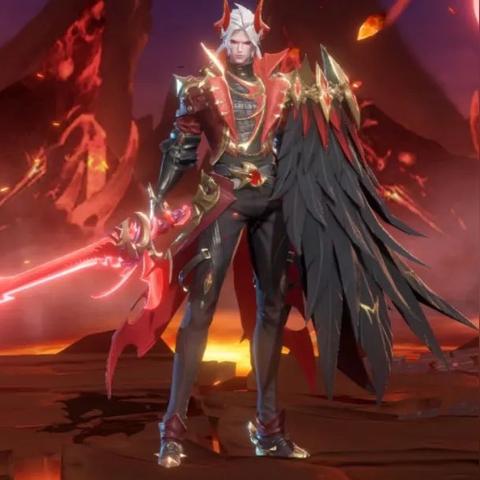 斗罗大陆魂师对决：最强辅助魂师阵容攻略解析