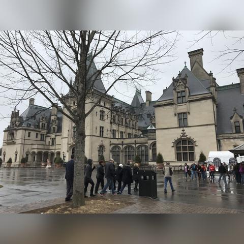 摩尔庄园手游足球场位置速览攻略揭秘