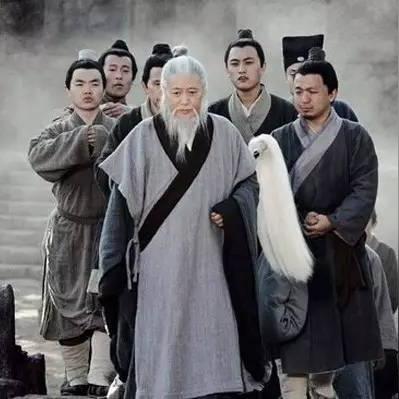 1211-1220沙盘曹操传攻略：高效策略新解密