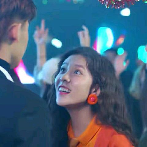 江南百景图胡萝卜发卡攻略：轻松解锁独特饰品获取技巧