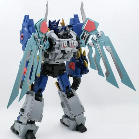 背包英雄尖刺打法攻略：深度解析全新战术技巧