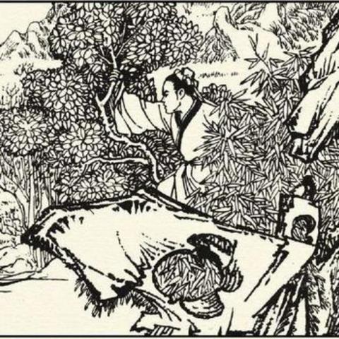 轻松解锁双刀螳螂:超级精灵手表获取攻略全解析 轻松解锁双刀螳螂:超级精灵手表获取攻略全解析