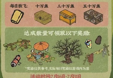 江南百景图西瓜田用途解析,解锁新道具价值揭秘 江南百景图西瓜田用途解析,解锁新道具价值揭秘