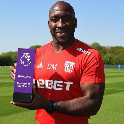 摩尔庄园手游团结之心获取攻略，高效秘籍大公开