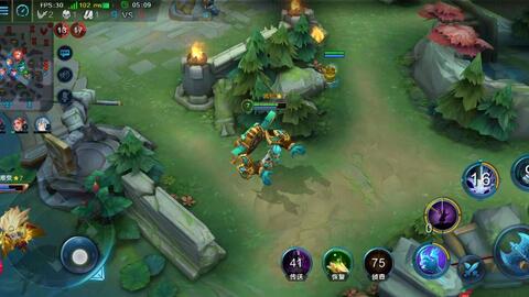 斗罗大陆魂师对决平民攻略：打造最强阵容秘籍大公开