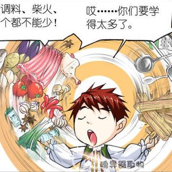 斗罗大陆魂师对决宁荣荣深度解析：揭秘全新角色强度评估