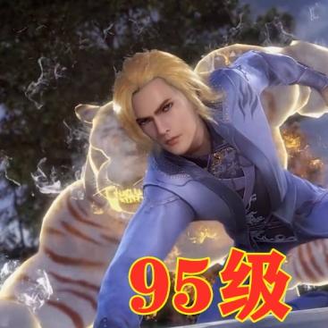 斗罗大陆魂师对决奥斯卡技能搭配攻略：打造最强魂师阵容秘籍