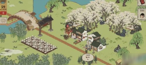 江南百景图神仙烦恼攻略，轻松解锁搜查任务新技巧