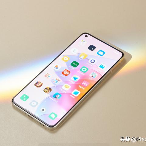 轻松白嫖攻略！揭秘超级精灵手表火精灵免费获取秘籍