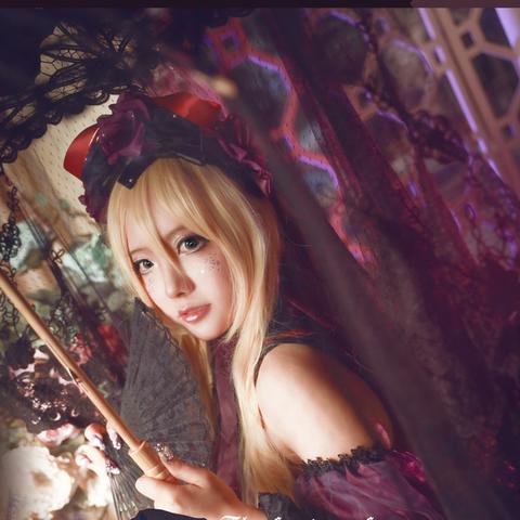 八云紫角色深度解析：解锁东方归言录神秘魅力